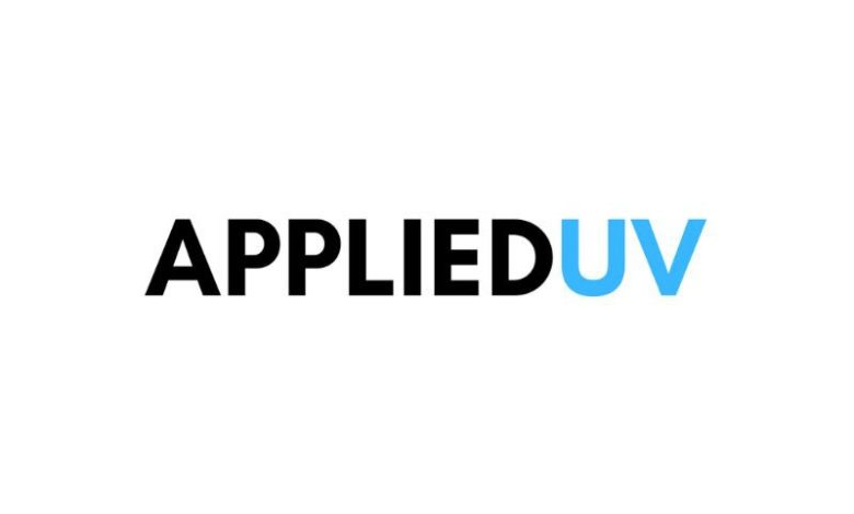 Applied UV CEO, Max Munn Discusses Company Strategy, Expansion, and Growth Potential cover