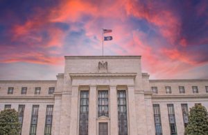 All Eyes on Wednesday: The June Inflation Report and Its Impact on the Federal Reserve's Next Move cover