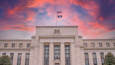 All Eyes on Wednesday: The June Inflation Report and Its Impact on the Federal Reserve's Next Move cover