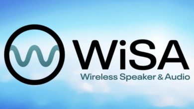 WiSA Technologies, Inc.: Unleashing the Immersive Sound Experience to Challenge Sonos, Inc. cover