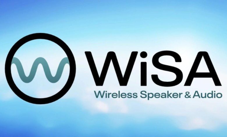 WiSA Technologies, Inc.: Unleashing the Immersive Sound Experience to Challenge Sonos, Inc. cover