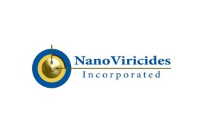 The Phase 1a/1b Human Clinical Trial of NV-CoV-2, the Company’s Broad-Spectrum Antiviral Drug, is Progressing Successfully, Reports NanoViricides cover