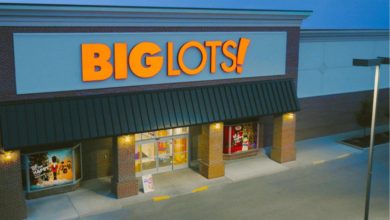 Big Lots Inc: Navigating Stormy Waters Despite The Massive Post-Earnings Spike cover