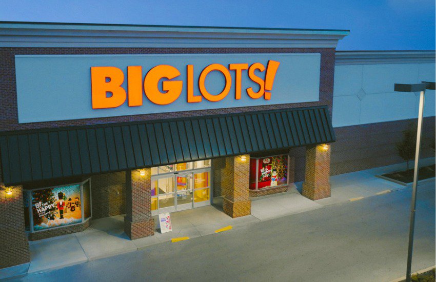 Big Lots Inc: Navigating Stormy Waters Despite The Massive Post-Earnings Spike cover