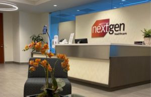 NextGen Healthcare: A Goldmine for M&A Arbitrageurs in the Healthcare Landscape? cover