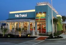 The Fiesta Restaurant Group Acquisition: Did The Pollo Tropical Shareholders Get Lucky In The $225 Million Deal? cover