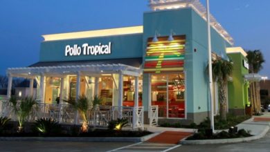 The Fiesta Restaurant Group Acquisition: Did The Pollo Tropical Shareholders Get Lucky In The $225 Million Deal? cover