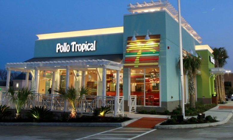 The Fiesta Restaurant Group Acquisition: Did The Pollo Tropical Shareholders Get Lucky In The $225 Million Deal? cover