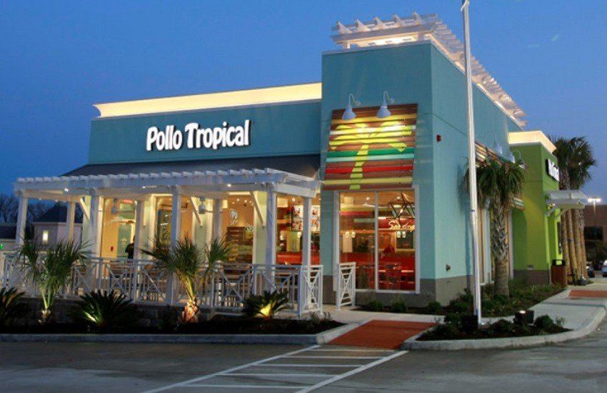 The Fiesta Restaurant Group Acquisition: Did The Pollo Tropical Shareholders Get Lucky In The $225 Million Deal? cover