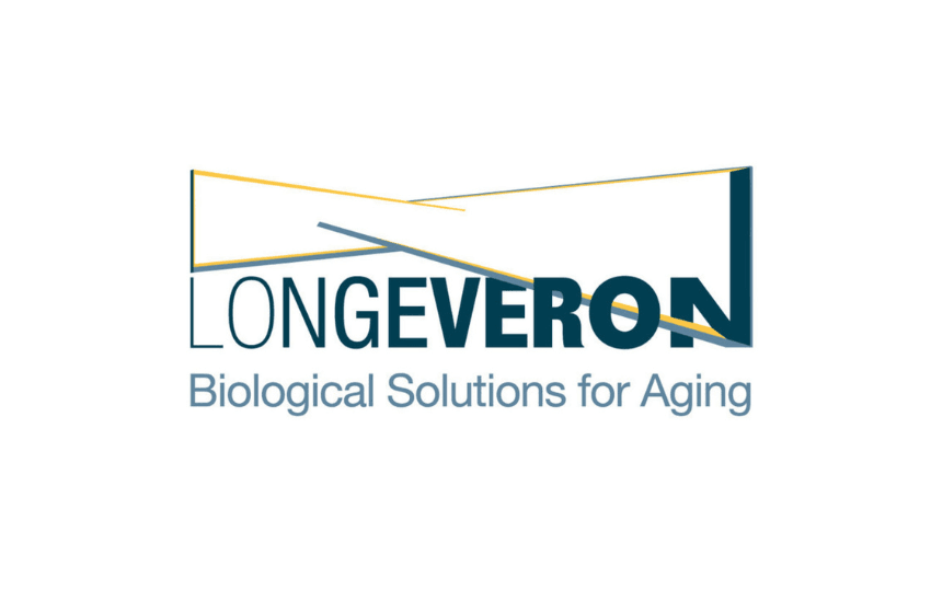Long-term Survival Data from Longeveron’s ELPIS 1 Trial Accepted for Presentation at the 2023 Scientific Sessions of the American Heart Association cover