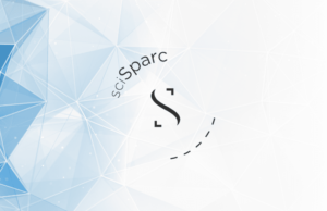 Scisparc Announces Bullish 1-for-26 Reverse Stock Split cover