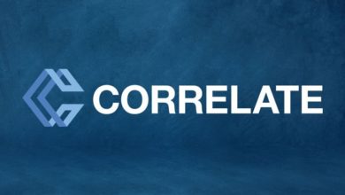 Correlate Energy Corp: A Small Cap Stock Poised for Explosive Growth in the Clean Energy Revolution cover