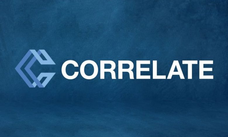 Correlate Energy Corp: A Small Cap Stock Poised for Explosive Growth in the Clean Energy Revolution cover