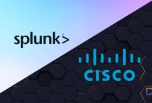 Cisco's Acquisition of Splunk: The Effects on the Cybersecurity Sector and Beyond cover
