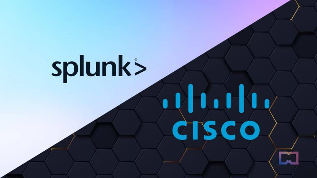Cisco’s Acquisition of Splunk The Effects on the Cybersecurity Sector