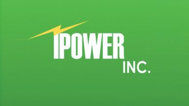 iPower Inc.: Is The Bull Run After The Results & The TikTok Announcement Here To Stay? cover