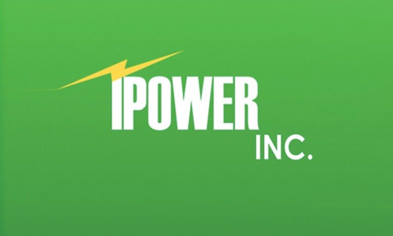 iPower Inc.: Is The Bull Run After The Results & The TikTok Announcement Here To Stay? cover