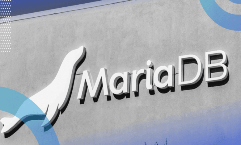 MariaDB plc: Runa Capital's Bold Move Sparks Interest Of M&A Arbitrageurs cover