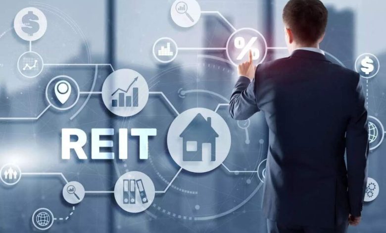 Easterly Government Properties: Is The Recent Analyst Downgrade For Reddit's Favorite REIT Justified? cover