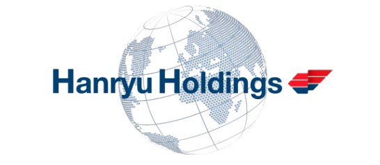 Hanryu Holdings, Inc.: Pioneering Growth and Innovation in the Global K-Culture Fandom Landscape cover