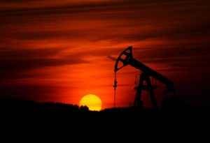 Crude Oil Prices Top $90 a Barrel: Implications for the Stock Market cover