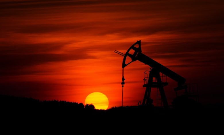 Crude Oil Prices Top $90 a Barrel: Implications for the Stock Market cover