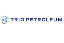 Trio Petroleum Corp Provides Update on Testing of the HV-1 Discovery Well cover
