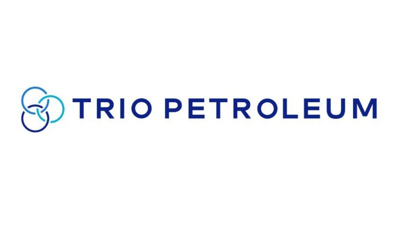 Trio Petroleum Corp Provides Update on Testing of the HV-1 Discovery Well cover