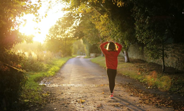 Health & Wellness Trends: Transforming the Healthcare Industry and Investment Landscape cover