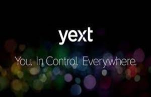Yext Inc.: Does The Recent Stock Meltdown Point To A Buying Signal Or Is It Time To Jump Ship? cover