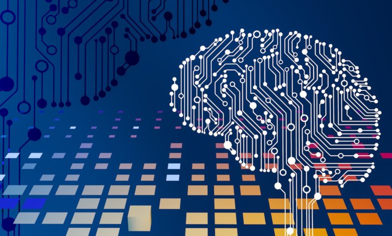 AI in Investing: Revolutionizing Investment Strategies | Smallcaps Daily