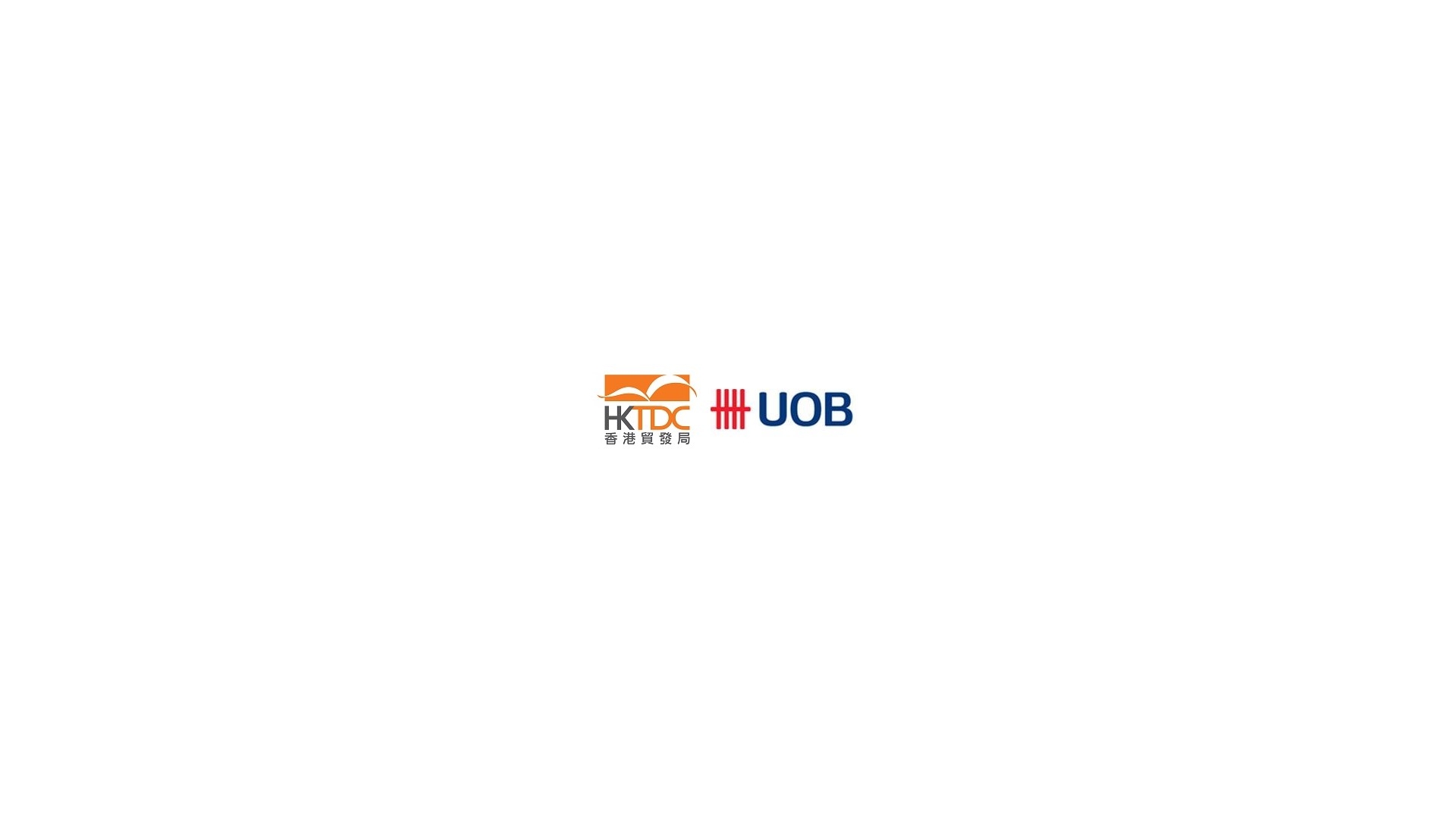 HKTDC & UOB Research: Two-thirds of GBA Firms Adopt Sustainable