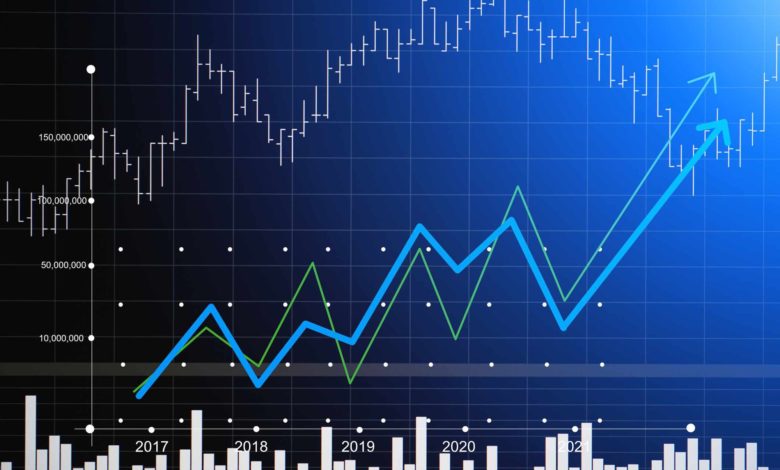 5 Small Cap Stocks That Doubled in Price in 2023 cover