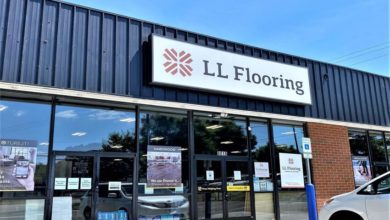 LL Flooring Acquisition: A Triple-Digit Premium M&A Deal That EVERYONE Is Talking About Right Now! cover