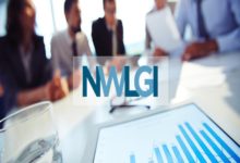 National Western Life & Prosperity Group’s Mega Deal: The Rationale Behind The $1.9 Billion Merger! cover