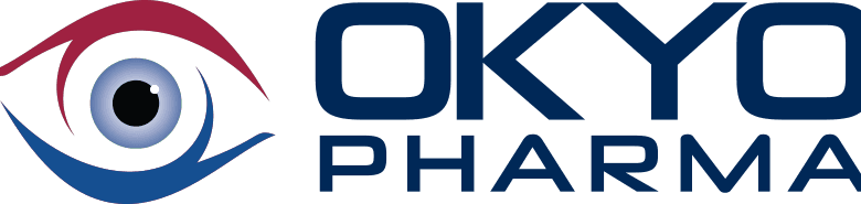 OKYO Pharma Announces Positive Safety Data Profile for the ongoing OK-101 Phase 2 Clinical Trial to Treat Dry Eye Disease ("DED") cover