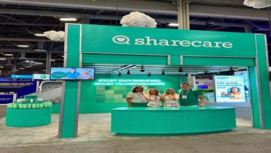 Sharecare Inc: Unraveling the Secrets Behind The Massive Buyout Offer From Claritas Capital! cover