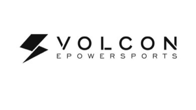 Volcon ePowersports Secures Financial Boost with Prestige Capital Finance Factoring Agreement cover