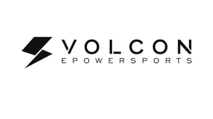 Volcon Announces First Shipment of Newly Updated Grunt EVO Electric ...