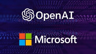 OpenAI’s Leadership Chaos: Microsoft Comes out on Top cover