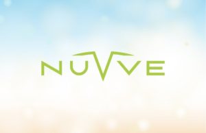 Nuvve Holding Corp: V2G Technology Player Could Become Your Portfolio's Green Powerhouse cover