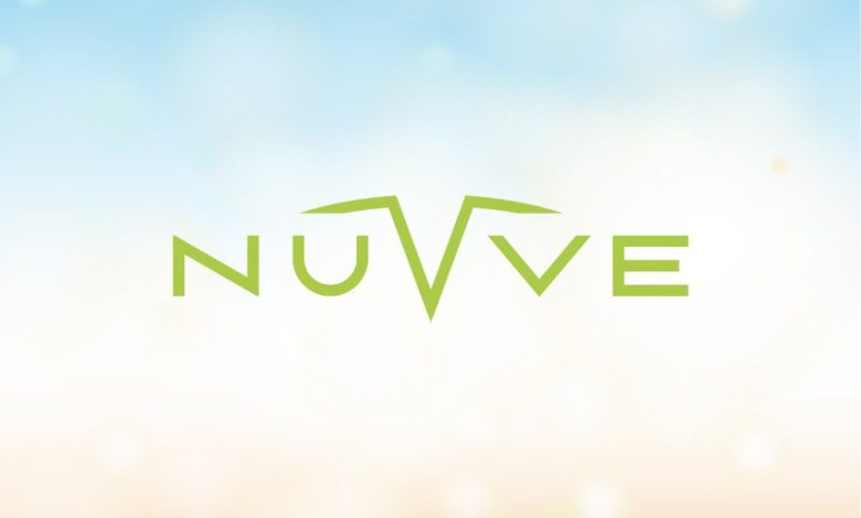Nuvve Holding Corp: V2G Technology Player Could Become Your Portfolio's Green Powerhouse cover