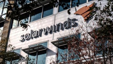 SolarWinds: Investor Alert! Is a Mega Sale on the Horizon? cover