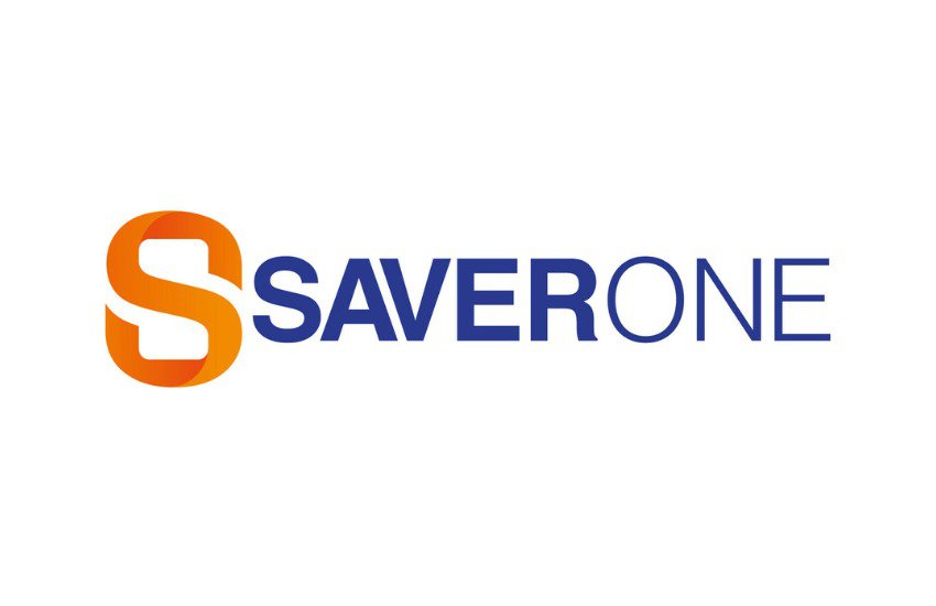 Revolutionizing Road Safety: SaverOne's Innovative Tech Solutions cover