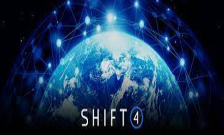 Shift4Payments Soars Amid Acquisition Buzz! Is It The Next Big Investment Opportunity? cover