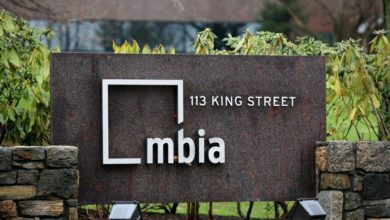 MBIA's $8 Surprise: The Dividend Windfall That Sent Stocks Soaring 65% – What Investors Need to Know cover