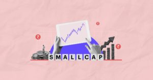 10 Small Cap Stocks to Watch in December ‘23 cover