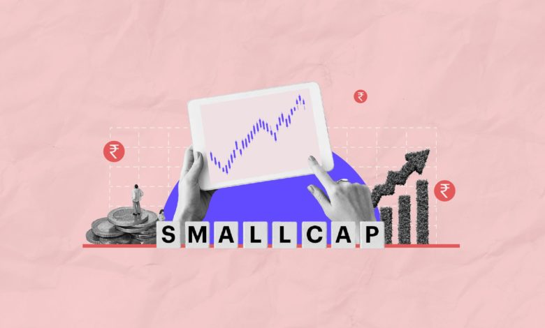 10 Small Cap Stocks to Watch in December ‘23 cover