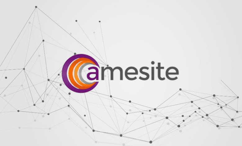 Amesite Launches Implicit Bias Training with Expert Larry Davis Jr. cover