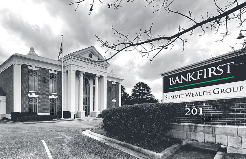 Is Bank First Corporation the Next Big Investment Jackpot? Unveiling the Surprising Financial Turnaround of 2023! cover